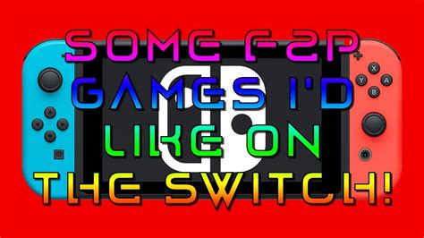 f2p games switch